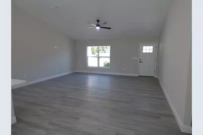 8114 N Voyager Drive, Citrus Springs, FL 34433 - Photo 5