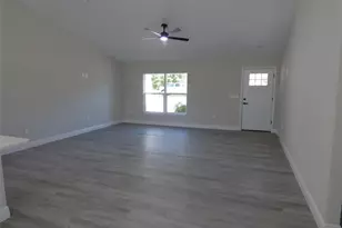 8114 N Voyager Dr, Citrus Springs, FL 34433 - Photo 5