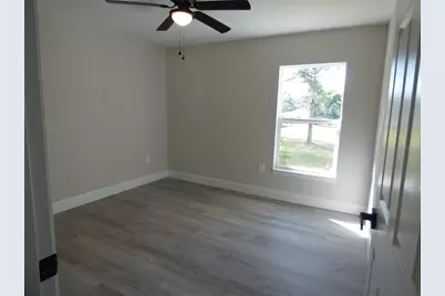 8114 N Voyager Drive, Citrus Springs, FL 34433 - Photo 9