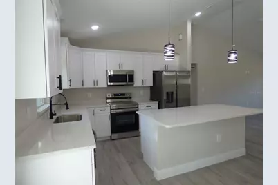 8114 N Voyager Drive, Citrus Springs, FL 34433 - Photo 3