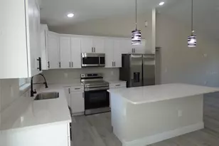 8114 N Voyager Dr, Citrus Springs, FL 34433 - Photo 3
