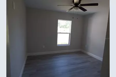 8114 N Voyager Drive, Citrus Springs, FL 34433 - Photo 11
