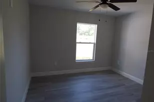 8114 N Voyager Dr, Citrus Springs, FL 34433 - Photo 11
