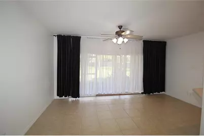 10963 Savannah Wood Drive #160, Orlando, FL 32832 - Photo 5