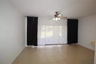 10963 Savannah Wood Dr, Orlando, FL 32832 - Photo 5