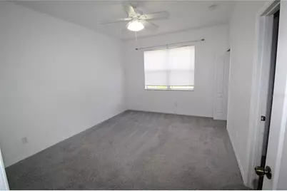 10963 Savannah Wood Drive #160, Orlando, FL 32832 - Photo 17