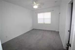 10963 Savannah Wood Dr, Orlando, FL 32832 - Photo 17