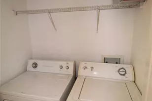 10963 Savannah Wood Dr, Orlando, FL 32832 - Photo 15