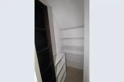 10963 Savannah Wood Drive #160, Orlando, FL 32832 - Photo 11
