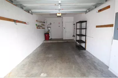10963 Savannah Wood Drive #160, Orlando, FL 32832 - Photo 23