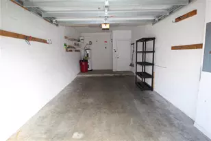 10963 Savannah Wood Dr, Orlando, FL 32832 - Photo 23