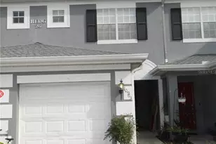 10963 Savannah Wood Dr, Orlando, FL 32832 - Photo 1