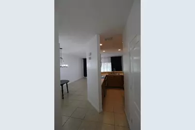 10963 Savannah Wood Drive #160, Orlando, FL 32832 - Photo 3