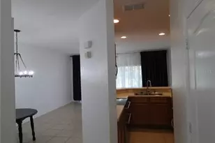 10963 Savannah Wood Dr, Orlando, FL 32832 - Photo 3