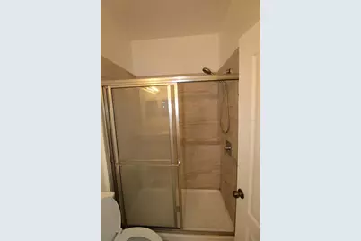 10963 Savannah Wood Drive #160, Orlando, FL 32832 - Photo 21