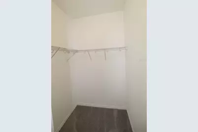 10963 Savannah Wood Drive #160, Orlando, FL 32832 - Photo 13