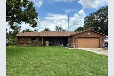 1940 W Nemo Drive, Deltona, FL 32725 - Photo 1