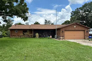 1940 W Nemo Dr, Deltona, FL 32725 - Photo 1