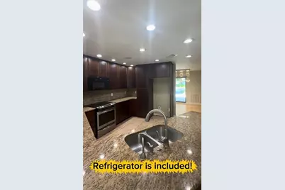 3109 Reseda Court, Tampa, FL 33618 - Photo 5