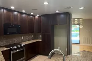 3109 Reseda Ct, Tampa, FL 33618 - Photo 5