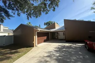 3109 Reseda Ct, Tampa, FL 33618 - Photo 1