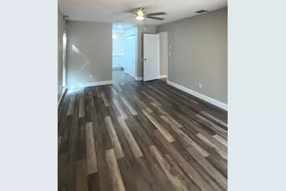 3109 Reseda Court, Tampa, FL 33618 - Photo 15