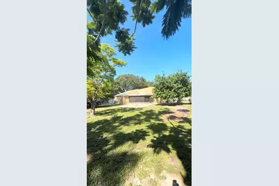 3109 Reseda Court, Tampa, FL 33618 - Photo 31