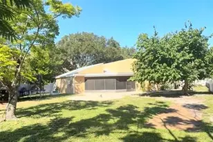 3109 Reseda Ct, Tampa, FL 33618 - Photo 31