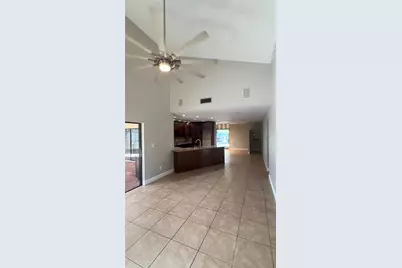 3109 Reseda Court, Tampa, FL 33618 - Photo 7