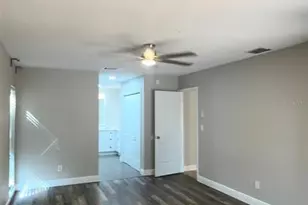 3109 Reseda Ct, Tampa, FL 33618 - Photo 9