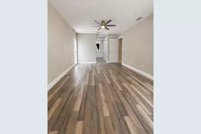3109 Reseda Court, Tampa, FL 33618 - Photo 11