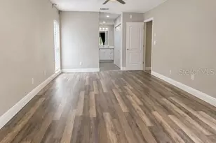 3109 Reseda Ct, Tampa, FL 33618 - Photo 11