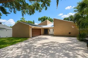 3109 Reseda Ct, Tampa, FL 33618 - Photo 1
