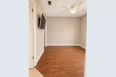 3109 Reseda Court, Tampa, FL 33618 - Photo 21