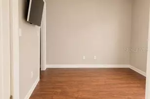 3109 Reseda Ct, Tampa, FL 33618 - Photo 21