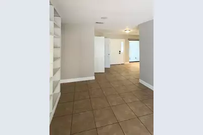 3109 Reseda Court, Tampa, FL 33618 - Photo 17