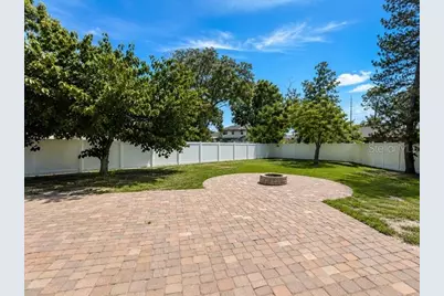 3109 Reseda Court, Tampa, FL 33618 - Photo 27