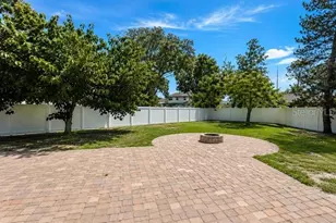 3109 Reseda Ct, Tampa, FL 33618 - Photo 27