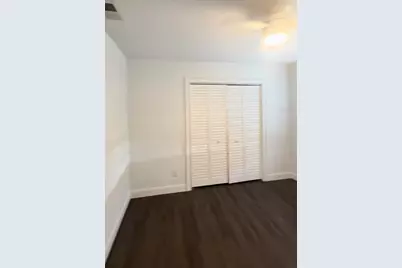 3109 Reseda Court, Tampa, FL 33618 - Photo 21