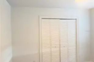 3109 Reseda Ct, Tampa, FL 33618 - Photo 21