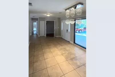 3109 Reseda Court, Tampa, FL 33618 - Photo 3