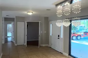 3109 Reseda Ct, Tampa, FL 33618 - Photo 3