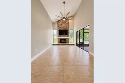 3109 Reseda Court, Tampa, FL 33618 - Photo 7