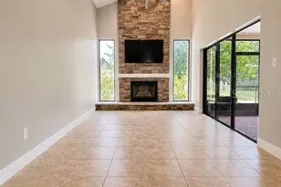 3109 Reseda Ct, Tampa, FL 33618 - Photo 7
