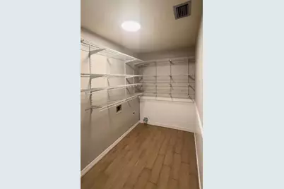 3109 Reseda Court, Tampa, FL 33618 - Photo 25