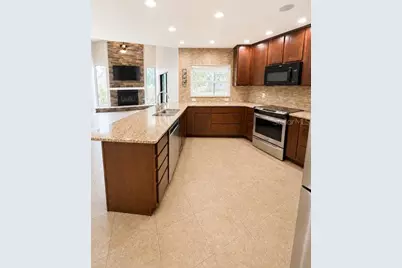 3109 Reseda Court, Tampa, FL 33618 - Photo 5