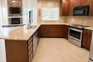 3109 Reseda Ct, Tampa, FL 33618 - Photo 5