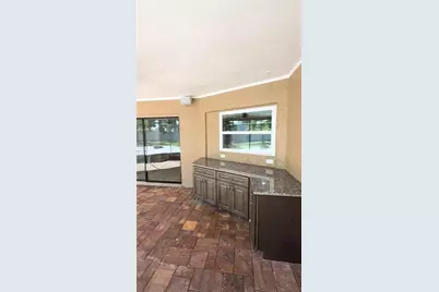 3109 Reseda Court, Tampa, FL 33618 - Photo 27