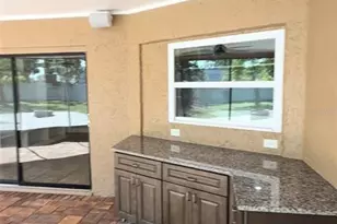 3109 Reseda Ct, Tampa, FL 33618 - Photo 27