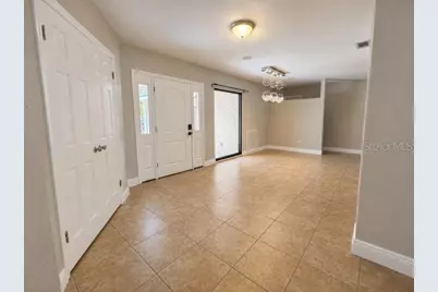 3109 Reseda Court, Tampa, FL 33618 - Photo 3